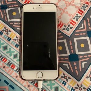 📱 iPhone 6 📱